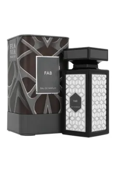 Flavia Fab thumbnail 8