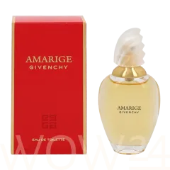 Givenchy Amarige thumbnail 4