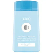 Ziaja Eye Make-Up Remover Universal thumbnail 2