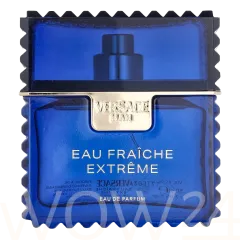 Versace Eau Fraîche Man Extreme thumbnail 5
