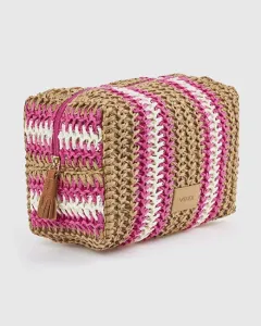 Verde Cosmetic bag thumbnail 2