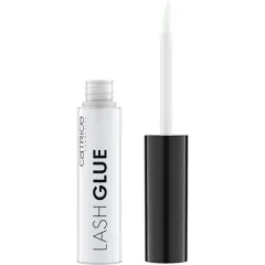 Catrice Lash Glue thumbnail 1