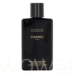 Chanel Coco thumbnail 5