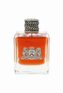 Juicy Couture Dirty English For Men thumbnail 1