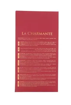 Maison Alhambra La Charmante Éclatant thumbnail 5