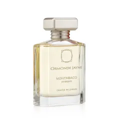 Ormonde Jayne Four Corners of the Earth Montabaco Intensivo thumbnail 2