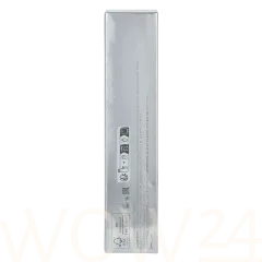 DKNY Women Energizing Eau de Parfum thumbnail 3