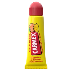 Carmex Peach Mango thumbnail 2