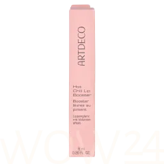 Artdeco Hot Chili Lip Booster thumbnail 2