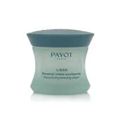 Payot Lisse Resurfacing Sleeping Cream thumbnail 8