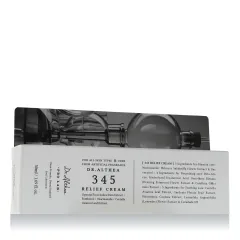Dr. Althea 345 Relief Cream thumbnail 7