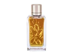 Lancome Maison Lancome Tubéreuses Castane thumbnail 1