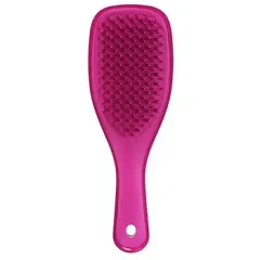 Tangle Teezer the ultimate mini thumbnail 6