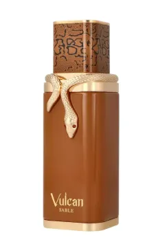 French Avenue Vulcan Sable thumbnail 6