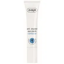 Ziaja Cleansing eye cream Cornflower 15 ml thumbnail 2