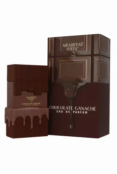 Arabiyat Chocolate Ganache thumbnail 4
