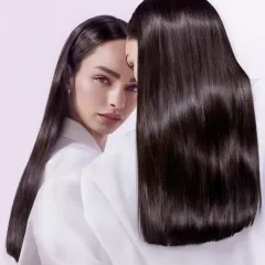 Loreal Elseve Glycolic Gloss Leave-In Serum thumbnail 6