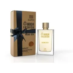 Emper Pure Collection Niche 054 thumbnail 1
