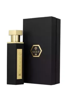 Reef Reef 36 Edp 100ml thumbnail 5