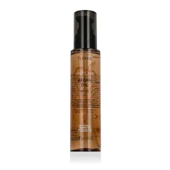 Lakme Teknia Argan Oil Dry Oil thumbnail 2
