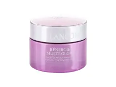Lancome Rénergie Multi-Glow thumbnail 6