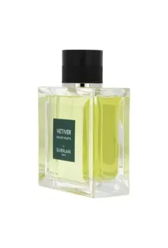 Guerlain Vetiver thumbnail 2