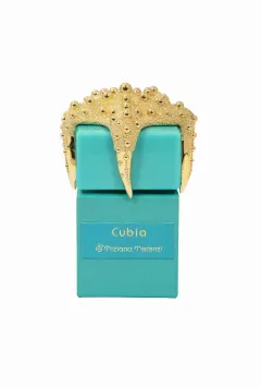 Tiziana Terenzi Sea Stars Collection Cubia thumbnail 1