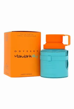 Armaf Beauté Odyssey Mandarin Sky thumbnail 4