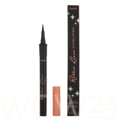 Benefit Roller liner true matte thumbnail 4