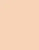 Guerlain Parure Gold Skin Matte thumbnail 2