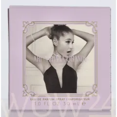 Ariana Grande Ari thumbnail 3