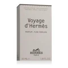 Hermes Voyage d'Hermes thumbnail 2