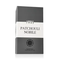 nobile_1942 Patchouli nobile 1