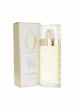 Lancome O D´Azur thumbnail 4