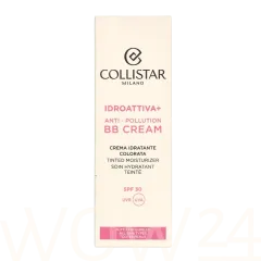 Collistar Idroattiva+ thumbnail 2