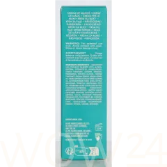 Moroccanoil Fragrance originale hand cream thumbnail 3