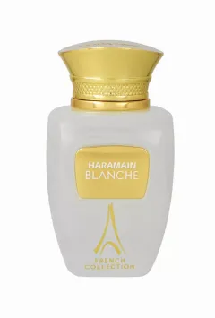 Al Haramain French Collection Blanche thumbnail 1