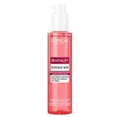 Loreal Revitalift Resurfacing Serum-In-Cleanser thumbnail 1