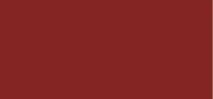 Dermacol Lip gloss Peptide Lip Glaze 2.5 ml - 05 Hot Affair thumbnail 2