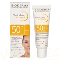 BIODERMA Photoderm Spot-Age thumbnail 4