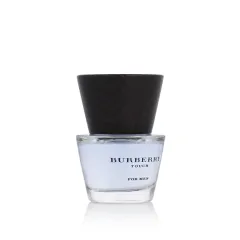 Burberry Touch For Men thumbnail 2