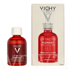 Vichy Liftactiv specialist b3 serum thumbnail 4