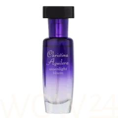 Christina Aguilera Moonlight Bloom thumbnail 5