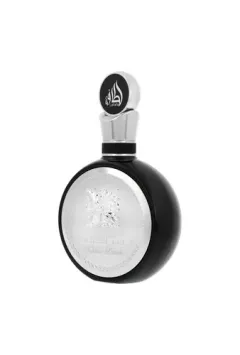 Lattafa perfumes Fakhar Lattafa Black thumbnail 5