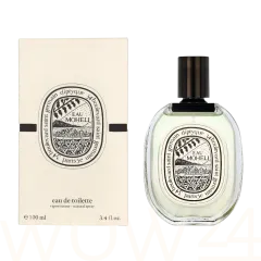 Diptyque Eau moheli thumbnail 4