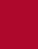 Artdeco Mat Passion Lip Fluid thumbnail 5