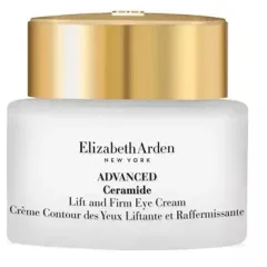 Elizabeth Arden Ceramide Advanced Lift And Firm Eye Cream thumbnail 6