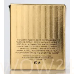Tom Ford Noir Extreme thumbnail 3