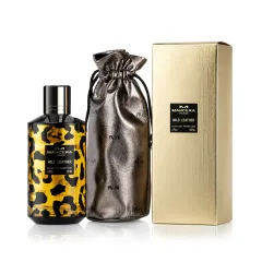Mancera Wild Leather thumbnail 1