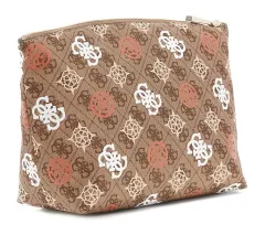 Guess Women's cosmetic bag TWNP9315965-GLG thumbnail 2